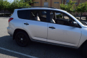 Thumbnail image of 2011 Toyota RAV4 at Vnc Inc