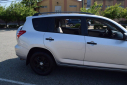 Thumbnail image of 2011 Toyota RAV4 at Vnc Inc