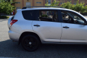 Thumbnail image of 2011 Toyota RAV4 at Vnc Inc