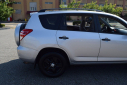 Thumbnail image of 2011 Toyota RAV4 at Vnc Inc