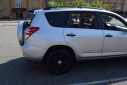 Thumbnail image of 2011 Toyota RAV4 at Vnc Inc