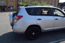 Thumbnail image of 2011 Toyota RAV4 at Vnc Inc