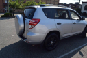 Thumbnail image of 2011 Toyota RAV4 at Vnc Inc