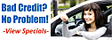 Thumbnail image of 2011 Toyota RAV4 at Vnc Inc