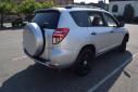 Thumbnail image of 2011 Toyota RAV4 at Vnc Inc