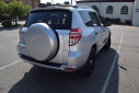 Thumbnail image of 2011 Toyota RAV4 at Vnc Inc