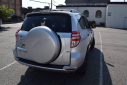 Thumbnail image of 2011 Toyota RAV4 at Vnc Inc