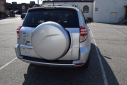 Thumbnail image of 2011 Toyota RAV4 at Vnc Inc