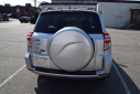 Thumbnail image of 2011 Toyota RAV4 at Vnc Inc