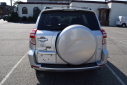 Thumbnail image of 2011 Toyota RAV4 at Vnc Inc