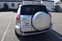 Thumbnail image of 2011 Toyota RAV4 at Vnc Inc