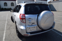 Thumbnail image of 2011 Toyota RAV4 at Vnc Inc
