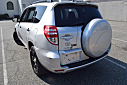 Thumbnail image of 2011 Toyota RAV4 at Vnc Inc