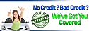 Thumbnail image of 2011 Toyota RAV4 at Vnc Inc