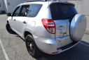 Thumbnail image of 2011 Toyota RAV4 at Vnc Inc