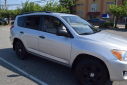 Thumbnail image of 2011 Toyota RAV4 at Vnc Inc