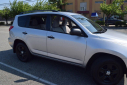 Thumbnail image of 2011 Toyota RAV4 at Vnc Inc