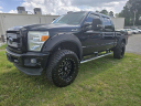 Thumbnail image of 2016 Ford F-250 Super Duty at USA Auto Sales
