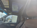 Thumbnail image of 2016 Ford F-250 Super Duty at USA Auto Sales