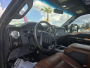 Thumbnail image of 2016 Ford F-250 Super Duty at USA Auto Sales