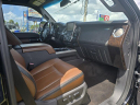 Thumbnail image of 2016 Ford F-250 Super Duty at USA Auto Sales