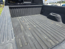 Thumbnail image of 2016 Ford F-250 Super Duty at USA Auto Sales