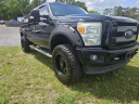 Thumbnail image of 2016 Ford F-250 Super Duty at USA Auto Sales