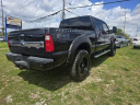 Thumbnail image of 2016 Ford F-250 Super Duty at USA Auto Sales