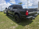 Thumbnail image of 2016 Ford F-250 Super Duty at USA Auto Sales