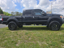 Thumbnail image of 2016 Ford F-250 Super Duty at USA Auto Sales