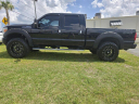 Thumbnail image of 2016 Ford F-250 Super Duty at USA Auto Sales