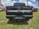 Thumbnail image of 2016 Ford F-250 Super Duty at USA Auto Sales