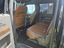 Thumbnail image of 2016 Ford F-250 Super Duty at USA Auto Sales