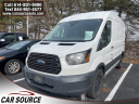2017 Ford Transit 150 at CarSourceLLC of Grove City, OH