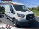Thumbnail image of 2017 Ford Transit at CarSourceLLC of Grove City, OH