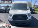Thumbnail image of 2017 Ford Transit at CarSourceLLC of Grove City, OH