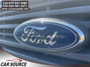 Thumbnail image of 2017 Ford Transit at CarSourceLLC of Grove City, OH