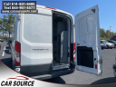 Thumbnail image of 2017 Ford Transit at CarSourceLLC of Grove City, OH