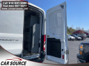 Thumbnail image of 2017 Ford Transit at CarSourceLLC of Grove City, OH