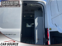 Thumbnail image of 2017 Ford Transit at CarSourceLLC of Grove City, OH