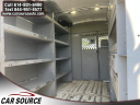 Thumbnail image of 2017 Ford Transit at CarSourceLLC of Grove City, OH