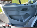 Thumbnail image of 2017 Ford Transit at CarSourceLLC of Grove City, OH