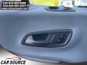 Thumbnail image of 2017 Ford Transit at CarSourceLLC of Grove City, OH