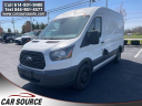 Thumbnail image of 2017 Ford Transit at CarSourceLLC of Grove City, OH