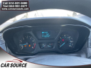 Thumbnail image of 2017 Ford Transit at CarSourceLLC of Grove City, OH