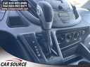 Thumbnail image of 2017 Ford Transit at CarSourceLLC of Grove City, OH