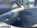 Thumbnail image of 2017 Ford Transit at CarSourceLLC of Grove City, OH