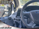 Thumbnail image of 2017 Ford Transit at CarSourceLLC of Grove City, OH