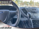 Thumbnail image of 2017 Ford Transit at CarSourceLLC of Grove City, OH