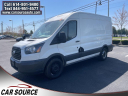 Thumbnail image of 2017 Ford Transit at CarSourceLLC of Grove City, OH